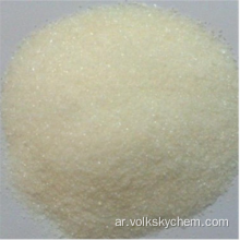 2-Isopropylthioxanthone/Quantacure ITX CAS 5495-84-1